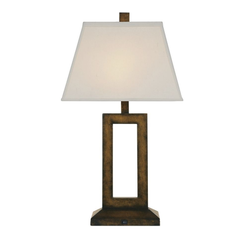 Paramount Table Lamp